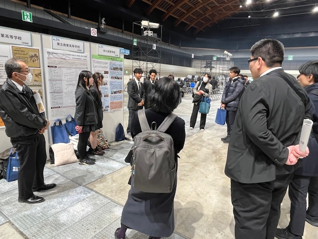 undefined - 2026-01-08T085036.181